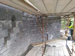 acastle 154680.jpg